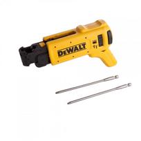 dewalt dcf620 - DeWALT DCF6201-XJ - 2 nuotrauka