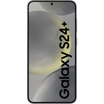 galaxy s24 5g - Samsung Galaxy S24 256GB Marble Gray (Pilkas) - 8 nuotrauka