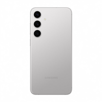 galaxy s24 5g - Samsung Galaxy S24 Plus 256GB Marble Gray (Pilkas) - 4 nuotrauka