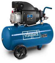 Scheppach HC 54 Compressor