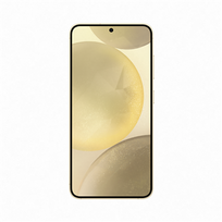samsung s921b galaxy s24 128gb - Samsung Galaxy S24 128GB Amber Yellow (Geltonas) - 3 nuotrauka
