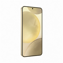 samsung s921b galaxy s24 128gb - Samsung Galaxy S24 128GB Amber Yellow (Geltonas) - 5 nuotrauka