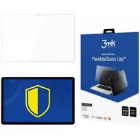 3MK "FlexibleGlass Lite (11®®) Screen Protector Samsung Galaxy Tab S9"