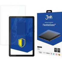 lenovo tab m9 - 3MK "FlexibleGlass Screen Protector Lenovo Tab M9 (11®®)" - 1 nuotrauka