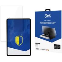 xiaomi pad pro - 3MK "FlexibleGlass 11®® Screen Protector Xiaomi Pad 6 / 6 Pro" - 1 nuotrauka