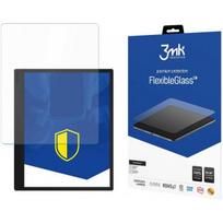 tab 11 - 3MK "FlexibleGlass 11®® Screen Protector Onyx Reader Tab Ultra" - 1 nuotrauka