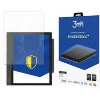 boox - 3MK "FlexibleGlass 11®® Onyx Boox Note Air 2 / Note Air 2 Plus" - 1 nuotrauka