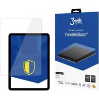 ipad (2022) - 3MK "FlexibleGlass 11®® Screen Protector Apple iPad 10 Gen " - 1 nuotrauka