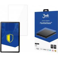 tab 11 - 3MK "FlexibleGlass 11®® Screen Protector Lenovo Tab M10 3rd Gen (10,1")" - 1 nuotrauka