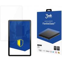 lenovo tab p11 pro - 3MK "FlexibleGlass 13®® Screen Protector Lenovo Tab P11 Pro Gen 2" - 1 nuotrauka