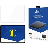 3MK "FlexibleGlass 13®® Sreen Potector Oppo Pad 2"