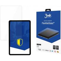 air up - 3MK "FlexibleGlass 11®® Screen Protector Oppo Pad Air" - 1 nuotrauka