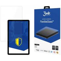 3MK "FlexibleGlass (11") Screen Protector Xiaomi Redmi Pad"