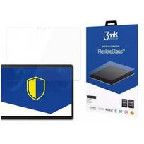 microsoft surface - 3MK "FlexibleGlass 13®® Screen Protector Microsoft Surface Pro 9" - 1 nuotrauka