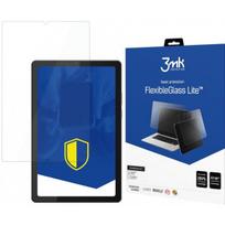 3MK "FlexibleGlass Lite 11®® Screen Protector Lenovo Tab M9" Trasparent