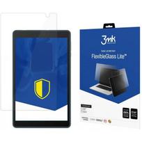 3MK "FlexibleGlass Lite 11®® Screen Protector Blackview Tab 5"