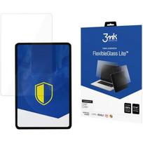 3MK "FlexibleGlass Lite 11®® Screen Protector Xiaomi Pad 6 / 6 Pro"