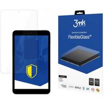 3MK "FlexibleGlass 8.3®® Screen Protector Nokia T10" Transparent