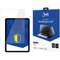 3MK "FlexibleGlass Lite 11®® Screen Protector Apple iPad 10 Gen"
