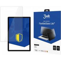 Pirkti 3MK "FlexibleGlass Lite 11®® Screen Protector Doogee T10" - Photo 1