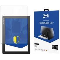 pocketbook inkpad - 3MK "FlexibleGlass Lite 11®® Screen Protector PocketBook InkPad Lite 970" - 1 nuotrauka