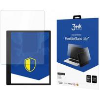 3MK "FlexibleGlass Lite 11®® Screen Protector Onyx Reader Tab Ultra"