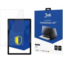 3MK "FlexibleGlass Lite 11®® Screen Protector Samsung Galaxy Tab A7 2022"