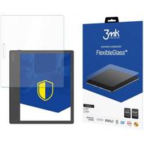3MK "FlexibleGlass 8.3®® Screen Protector Onyx Boox Leaf 2"
