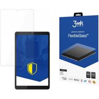 3MK "FlexibleGlass 8.3®® Screen Protector Lenovo Tab M8 4 Gen"