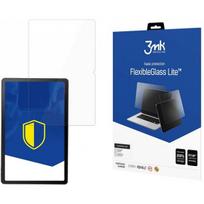 3MK "FlexibleGlass Lite 11®® Screen Protector Lenovo Tab M10 3rd Gen"