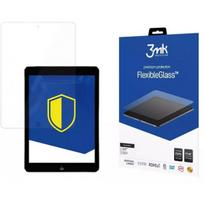ipad apsaugine plevele - 3MK "FlexibleGlass Screen Protector Apple iPad Air 2" - 1 nuotrauka