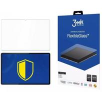 ekrano plevele 15 - 3MK "FlexibleGlass 15®® Screen Protector Lenovo Tab Extreme" - 1 nuotrauka