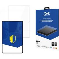 honor magicpad - 3MK "FlexibleGlass 13®® Screen Protector Honor MagicPad 13" - 1 nuotrauka
