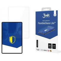 3MK "FlexibleGlass Lite 13®® Screen Protector Honor Pad 8"