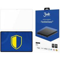 samsung tab s9 - 3MK "FlexibleGlass 15®® Screen Protector Samsung Galaxy Tab S9 Ultra" - 1 nuotrauka