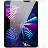 Baseus "Paperfeel Film iPad Pro (2018/ 2020/ 2021/ 2022) (12.9")"