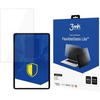 3MK "FlexibleGlass Lite 11®® Screen Protector Xiaomi Redmi Pad"