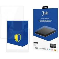 3MK "FlexibleGlass 15®® Screen Protector Xiaomi Writing Pad 13.5"