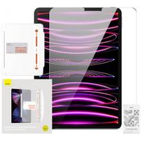 Baseus "Tempered Glass Screen Protector Pad Pro (11")/ Pad Air4/ Air5 (10.9")"