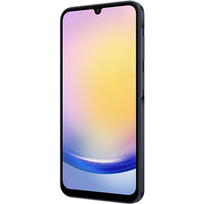 samsung a25 8gb - Samsung Galaxy A25 5G 6/128GB Black (Juodas) - 2 nuotrauka