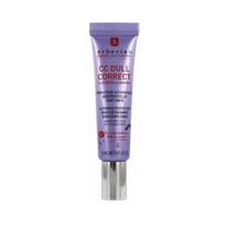 erborian cc - Erborian CC Dull Correct 15ml - 1 nuotrauka