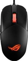 asos gaming - Asus ROG Strix Impact III (Juoda) - 1 nuotrauka