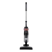800 - Adler AD 7049 - 1 nuotrauka