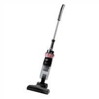 800 - Adler AD 7049 - 2 nuotrauka
