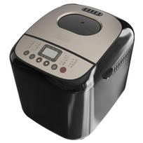 black decker - Black+Decker BXBM600E - 1 nuotrauka