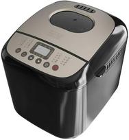 black decker - Black+Decker BXBM600E - 2 nuotrauka