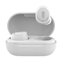 TWS T27 White (Balta)