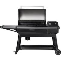 Traeger Ironwood XL INT