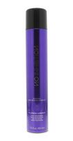 Milk Shake No Inhibition Volumizer 400 ml