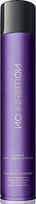 milk shake plauku lakas - Milk Shake No Inhibition Volumizer 400 ml - 2 nuotrauka
